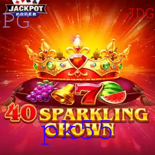 Explorando o Mundo de 40SparklingCrown: Aventuras e Estratégias