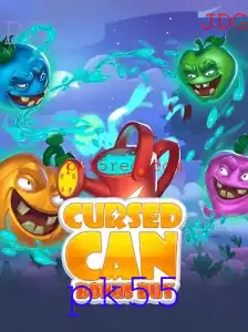 CursedCanBonusBuy: Uma Jornada Imersiva no Mundo dos Jogos Interativos