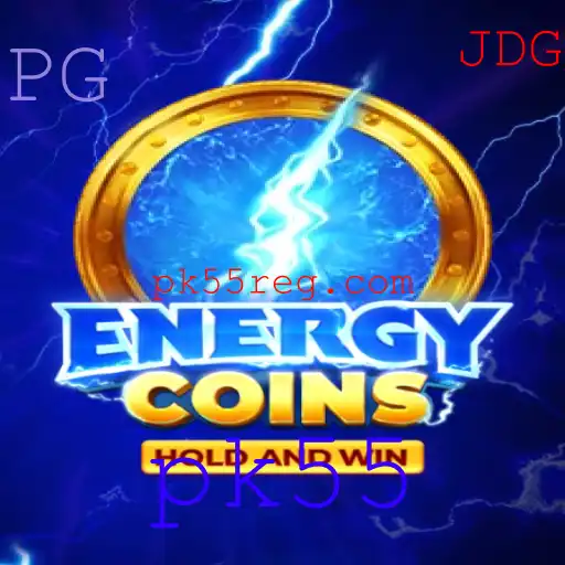 Desvendando o Universo do Jogo 