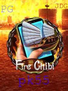 Descubra o Fascinante Universo de FireChibiM: Regras e Estratégias para 2023