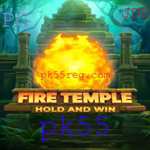 Descubra o Mundo de FireTemple: Um Jogo Inovador e Empolgante