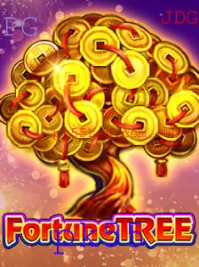 Explorando o Mundo Cativante de FortuneTree e seu Segredo 'pk55'