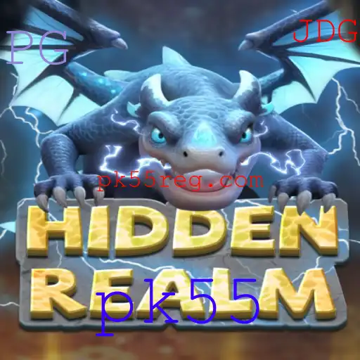 Explorando o Fascinante Mundo de HiddenRealm: Um Guia Completo