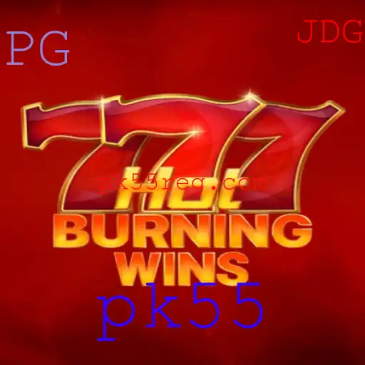 Descubra o Fascinante Mundo de HotBurningWins: Regras e Introdução ao Jogo