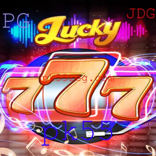 Tudo o que você Precisa Saber sobre o Jogo Lucky777