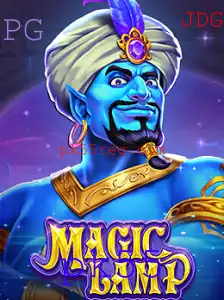 Descubra o Fascinante Mundo de MagicLamp: Regras e Inovações