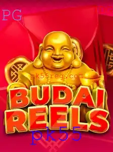 Descubra BudaiReels: O Novo Fenômeno dos Jogos