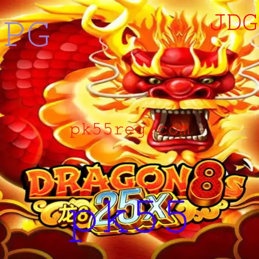Explorando o Fascinante Mundo de Dragon8s25x