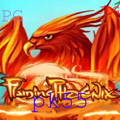 Descubra o Mundo de Aventuras de FlamingPhoenix: Um Guia Completo