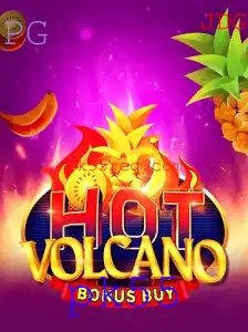 Explorando o Jogo HotVolcanoBonusBuy: Uma Aventura Vulcânica no Mundo dos Cassinos