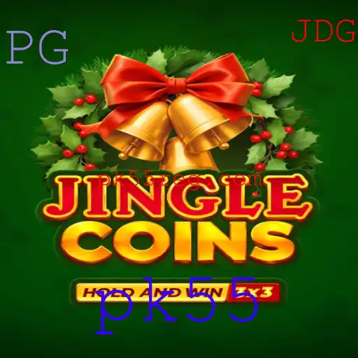 Descubra JingleCoins: O Jogo Empolgante da Temporada
