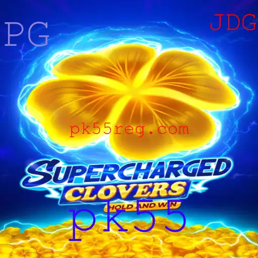 Explorando SchargedClovers: Um Jogo Estratégico e Empolgante