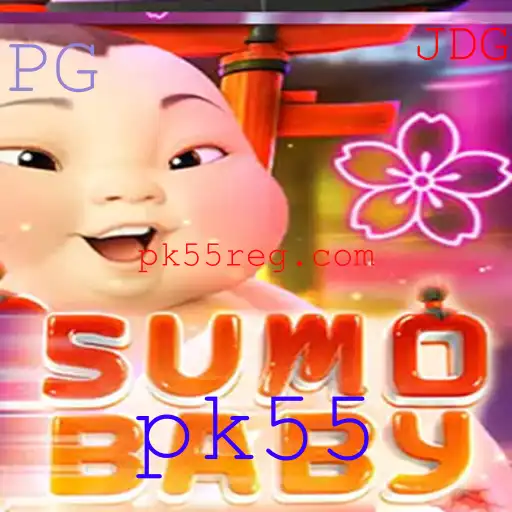 Descubra SumoBaby: O Jogo Inovador que está Conquistando o Mundo dos Games