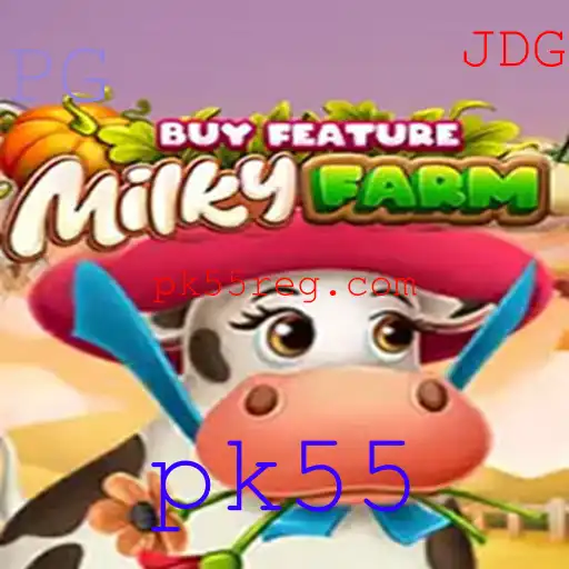 Explore o Mundo de MilkyFarmBuyFeature: Um Guia Completo