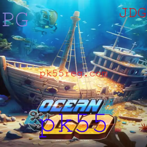 Explorando OceanGO: Aventura Emocionante nos Mares