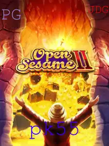 Descubra o Fascinante Universo do Jogo OpenSesameII: Regras, Estratégias e Mais