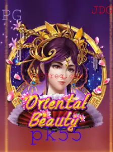 Descubra o Fascinante Mundo de OrientalBeauty: Um Mergulho nas Regras e Estratégias do Jogo