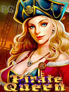 Explorando o Mundo Empolgante de PirateQueen