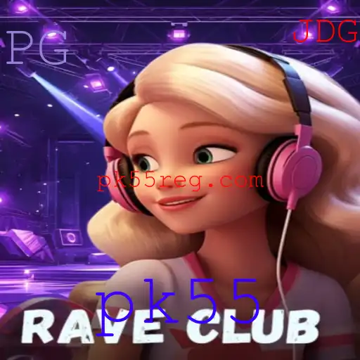RaveClub: Um Guia Completo para o Novo Jogo Eletrizante