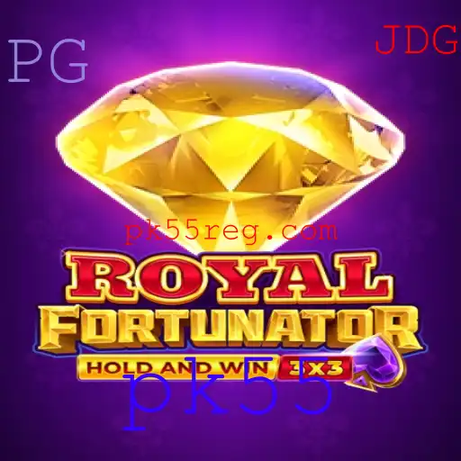Descubra o Fascinante Mundo de 'Royalfort': Regras, Estratégias e Atualizações