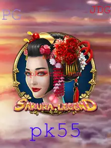 Explorando SakuraLegend: Um Jogo Imersivo em um Mundo de Fantasia