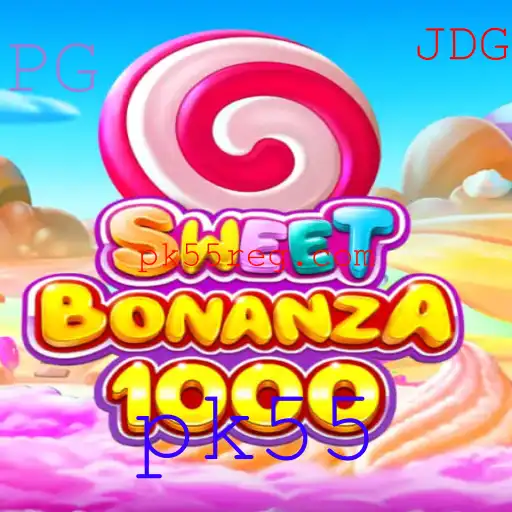 Explorando o Universo de SweetBonanza1000: Um Guia Completo