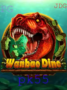 Descubra o Universo de WanBaoDino: Regras e Estratégias do Novo Jogo de Dinossauros