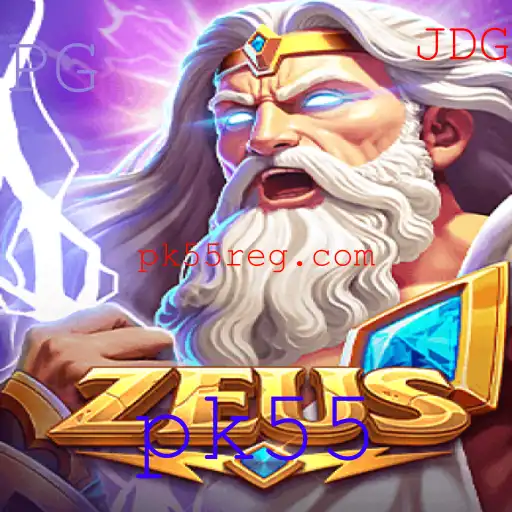 Explorando o Universo do Jogo 'Zeus': Introdução, Descrição e Regras
